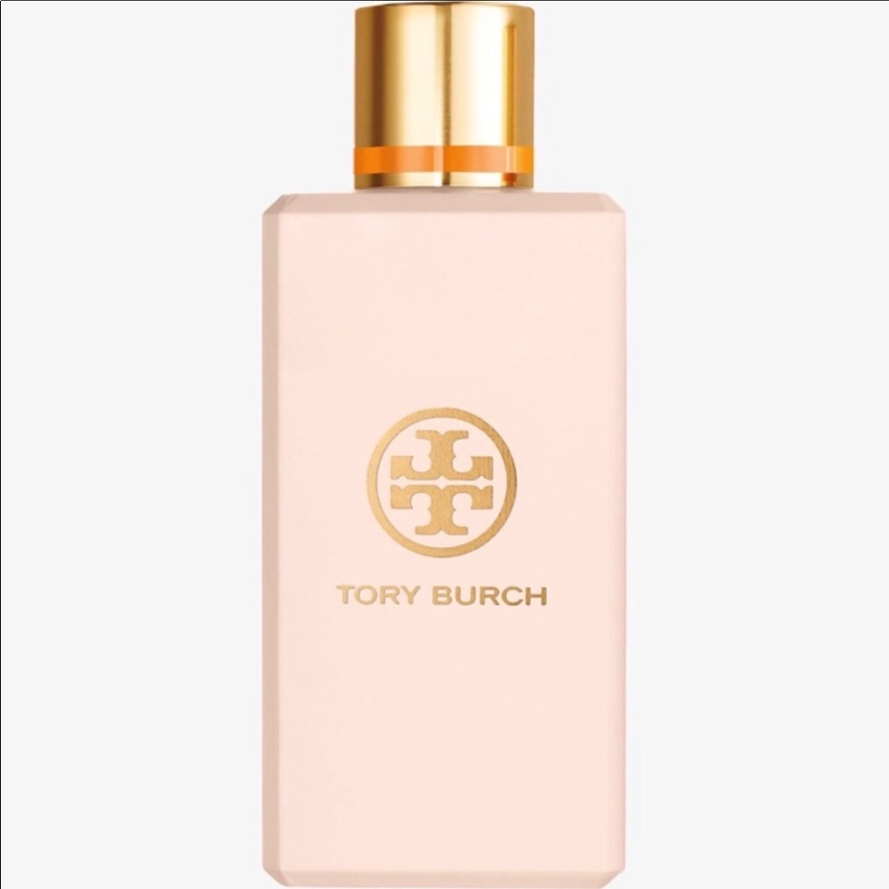 Tory Burch Body Lotion